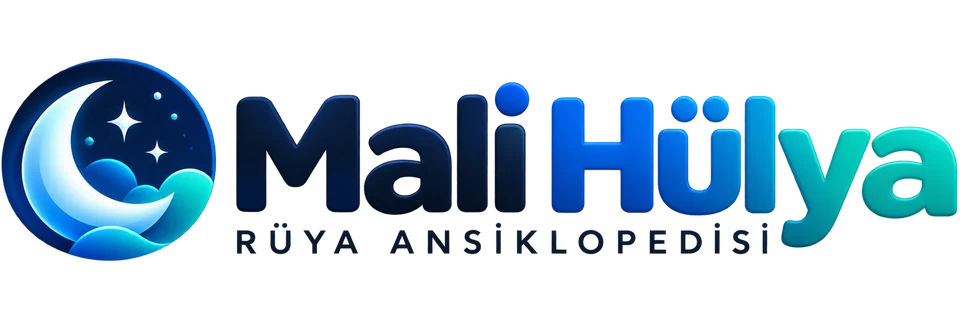 Mali Hülya – Rüya Ansiklopedisi
