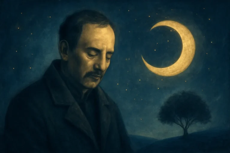 Rüyada Babam Görmek