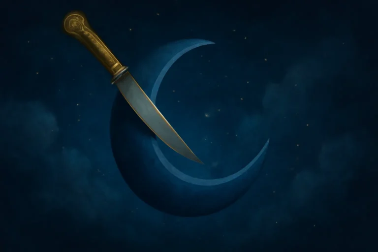 Rüyada Doğramak