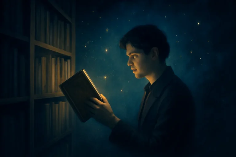 Rüyada Kitap Almak