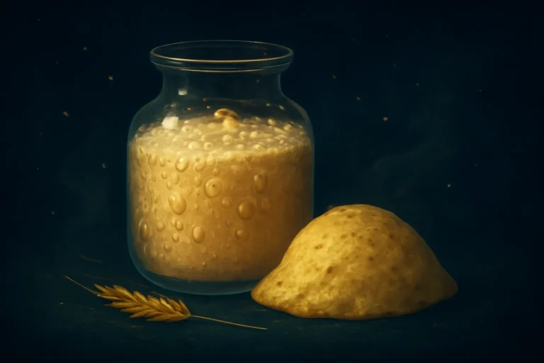 Rüyada Maya Görmek