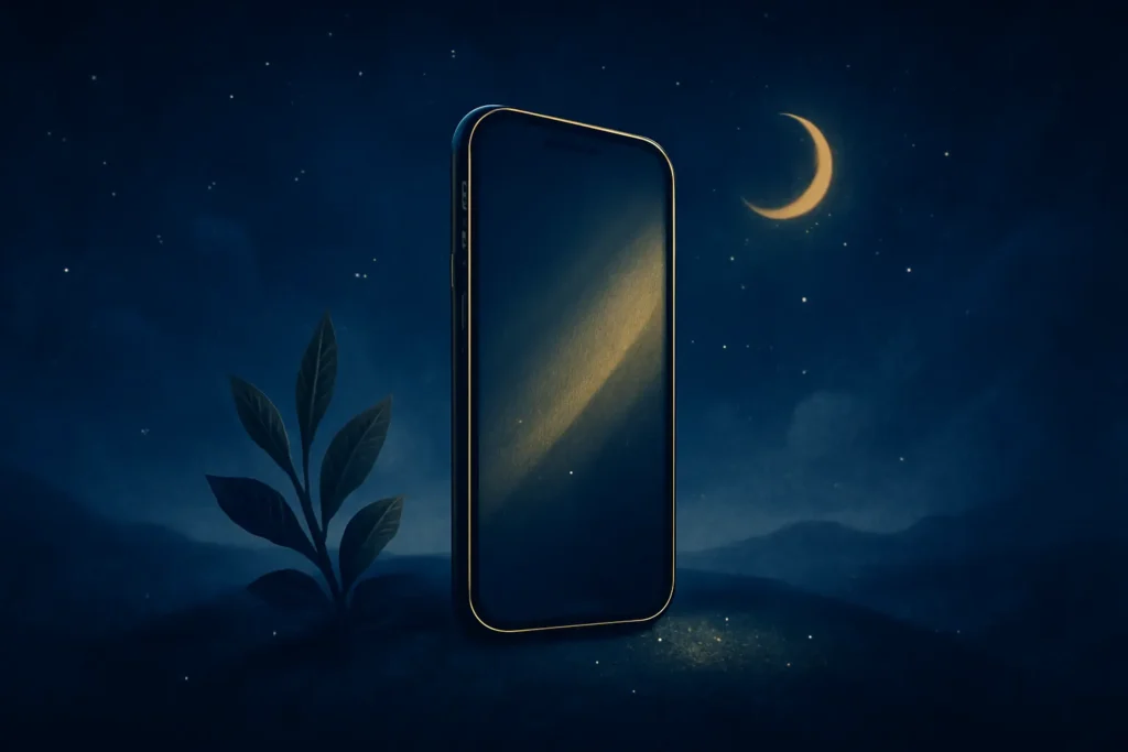 Rüyada Yeni Telefon Görmek